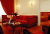 Le Royal Mansour Meridien 